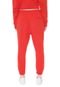Calça de Moletom adidas Originals Jogger Coeeze Vermelha - Marca adidas Originals