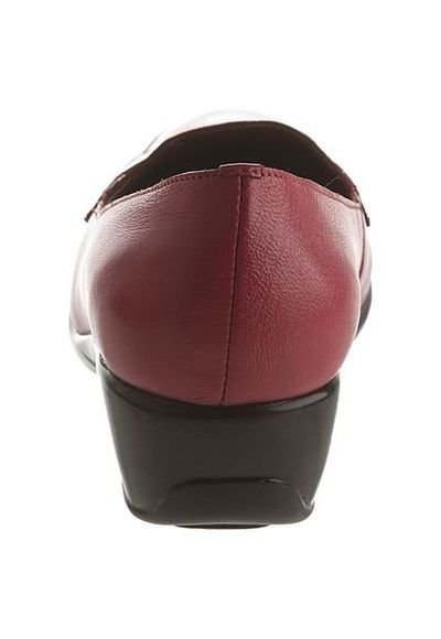 Zapatos caprino shop para hombre