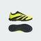 Adidas Chuteira Predator 24 League Society - Marca adidas