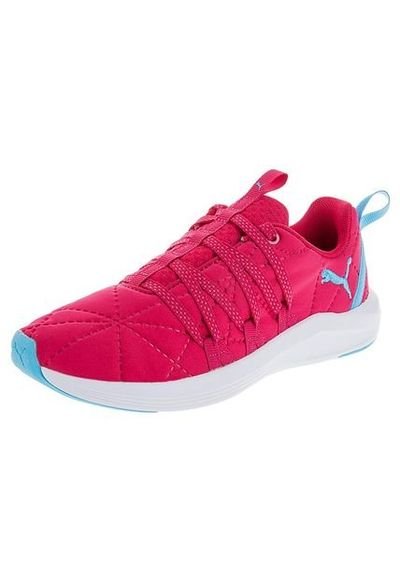 Prowl alt 2 2025 wn's