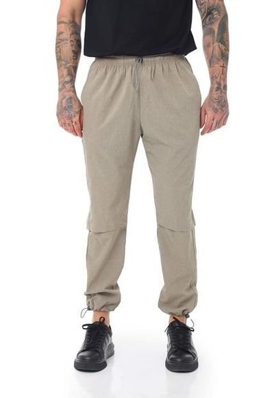 Jogger store hombre dafiti