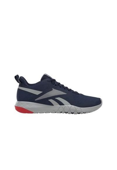 TENIS REEBOK HOMBRE FLEXAGON FORCE 3 Compra Ahora Dafiti Colombia