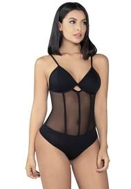 Dafiti ropa hot sale interior mujer