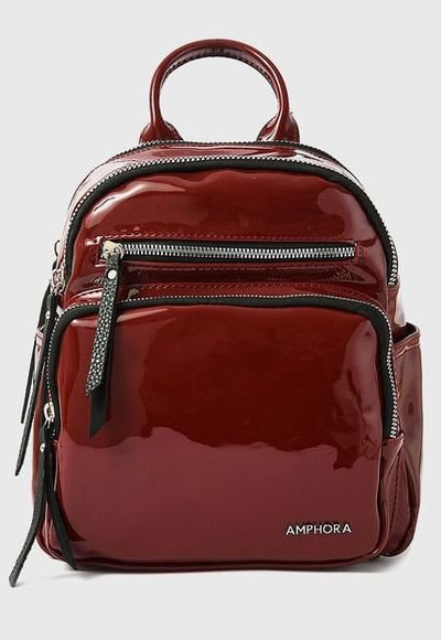 Mochila nuria amphora cheap