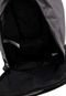 Mochila Asics Bts Backpack 36 Cinza - Marca Asics