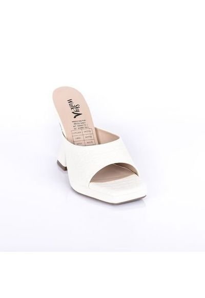 Dafiti zapatos tacon 2025 mujer