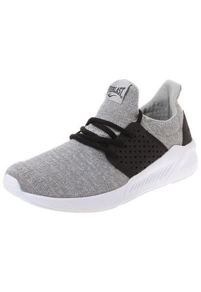 Comprar tenis dafiti sales