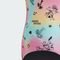 Adidas Maiô adidas x Disney Minnie on Roller Skates - Marca adidas