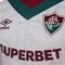 Camisa Juvenil Umbro Fluminense Of.3 2024 Incolor - Marca Umbro