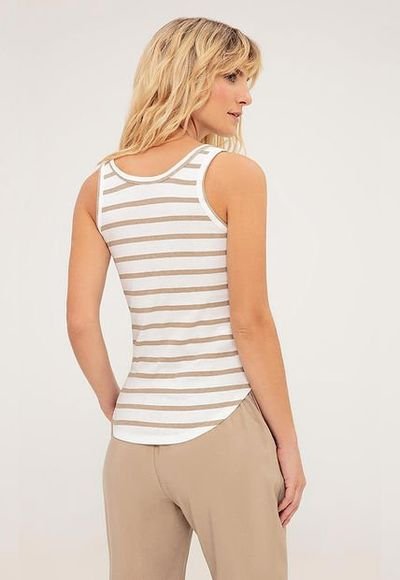 Gef outlet camisetas basicas