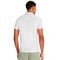 Camisa Polo Aramis Classic VE24 Branco Masculino - Marca Aramis