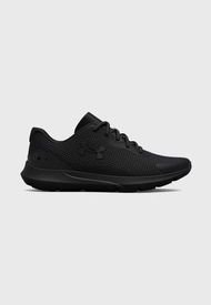 Dafiti chile on sale zapatillas hombre