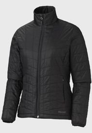 Marmot Chaqueta Ramble Component Negro