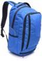 Mochila De Costas Juvenil Samsonite Jarppi Azul-Royal - Marca Samsonite