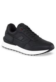Dafiti zapatos de discount colegio