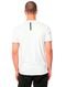 Camiseta Calvin Klein Jeans Masculina New Logo Sash Branca - Marca Calvin Klein