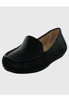 Dafiti zuecos y sandalias 2 x 1999 best sale
