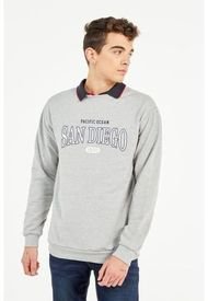 Busos koaj sales para hombre