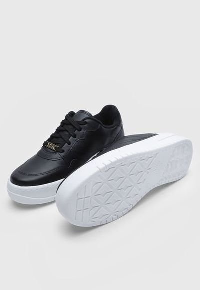 Dafiti zapatillas vizzano store
