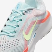 Tênis Nike Winflo 11 Masculino - Marca Nike