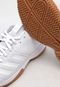 Tênis adidas Performance Ligra 6 W Branco - Marca adidas Performance