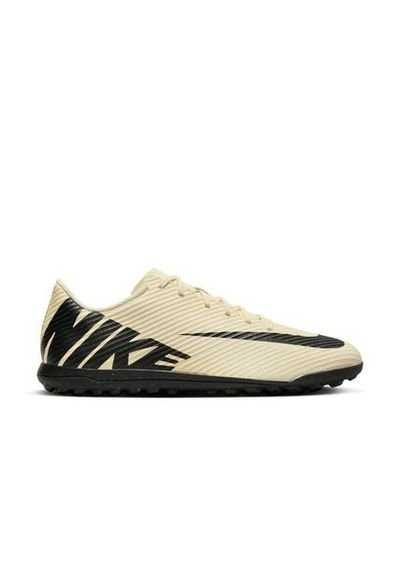 Zapatillas dafiti colombia deals