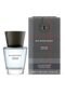 Perfume Burberry Touch Edt 50ml - Marca Burberry