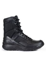 Dafiti botas militares sales