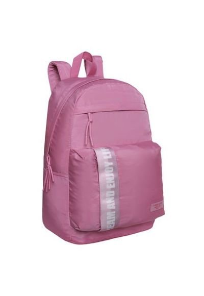 Mochila Mujer Urus Malva Head Compra Ahora Dafiti Chile