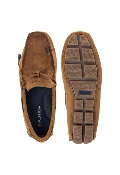 Nautica apaches on sale