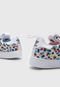 Tênis Infantil Adidas Originals Superstar 360 C Disney Branco - Marca adidas Originals