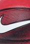 Bola Nike Sportswear Dominate (7) Vermelha - Marca Nike