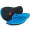 Chinelo Kenner New Summer Masculino - Azul - Marca 745