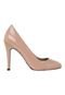Scapin My Shoes Nude - Marca My Shoes