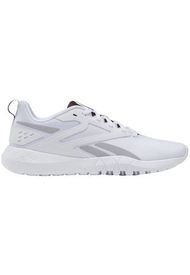 Dafiti Colombia Zapatos accesorios y ropa de moda online