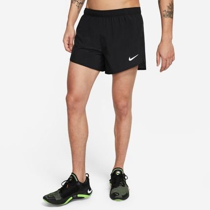 Shorts Nike Fast Masculino - Marca Nike