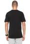 Camiseta Nike Sportswear Table Hbr 28 Preta - Marca Nike Sportswear