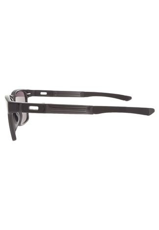 Óculos de Sol Oakley Catalyst Preto
