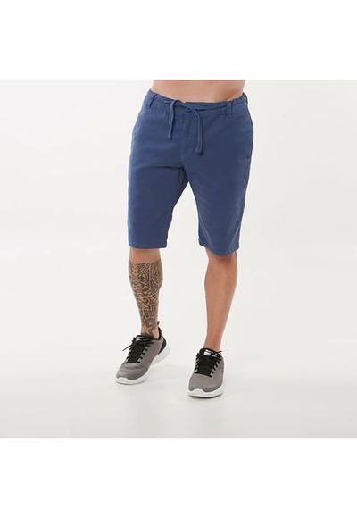 Dafiti bermudas hombre clearance