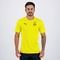 Camisa Puma Borussia Treino 2025 - Marca Puma