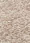 Tapete Corttex Modern 80x150cm - Marca Corttex