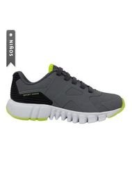 Tenis best sale klin dafiti