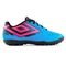 Chuteira Society Umbro Action Jr Azul - Marca Umbro