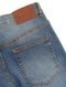 Calça Reserva Jeans Masculina Skinny Batalha Eco Azul Índigo - Marca Reserva