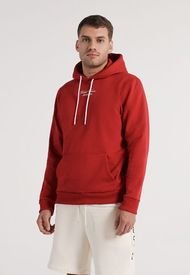 Mattelsa camisetas hombre deals