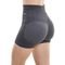 Shorts sem costura levanta bumbum Selene - Marca Selene