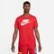 Camiseta Nike Sportswear Masculina - Marca Nike