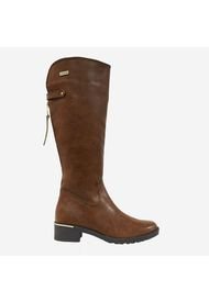 Botas para hotsell dama fiorenzi