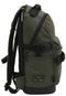 Mochila Oakley Utility Backpack Verde - Marca Oakley