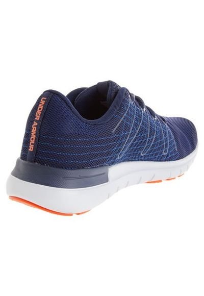 Under armour ua thrill 3 on sale